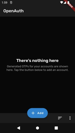 openauth